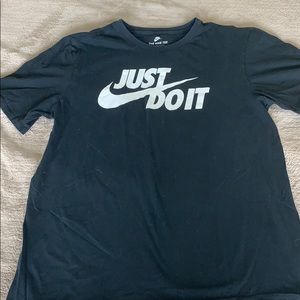 Nike Tshirt